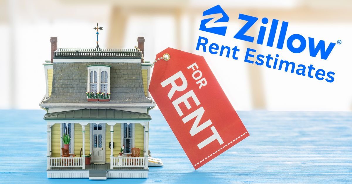 How Reliable Are Zillow Rent Estimates? An In-Depth Analysis for Property Owners